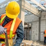 Construction Worker Jobs in Canada