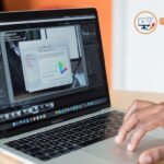 Data Entry Operator Jobs in Dubai