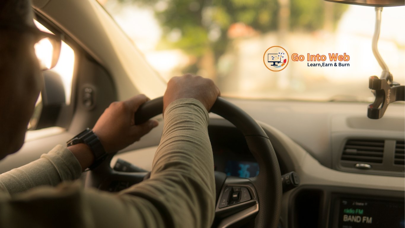Driver Jobs in Dubai ( Light and Heavy )