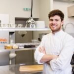 Kitchen helper Jobs in Canada