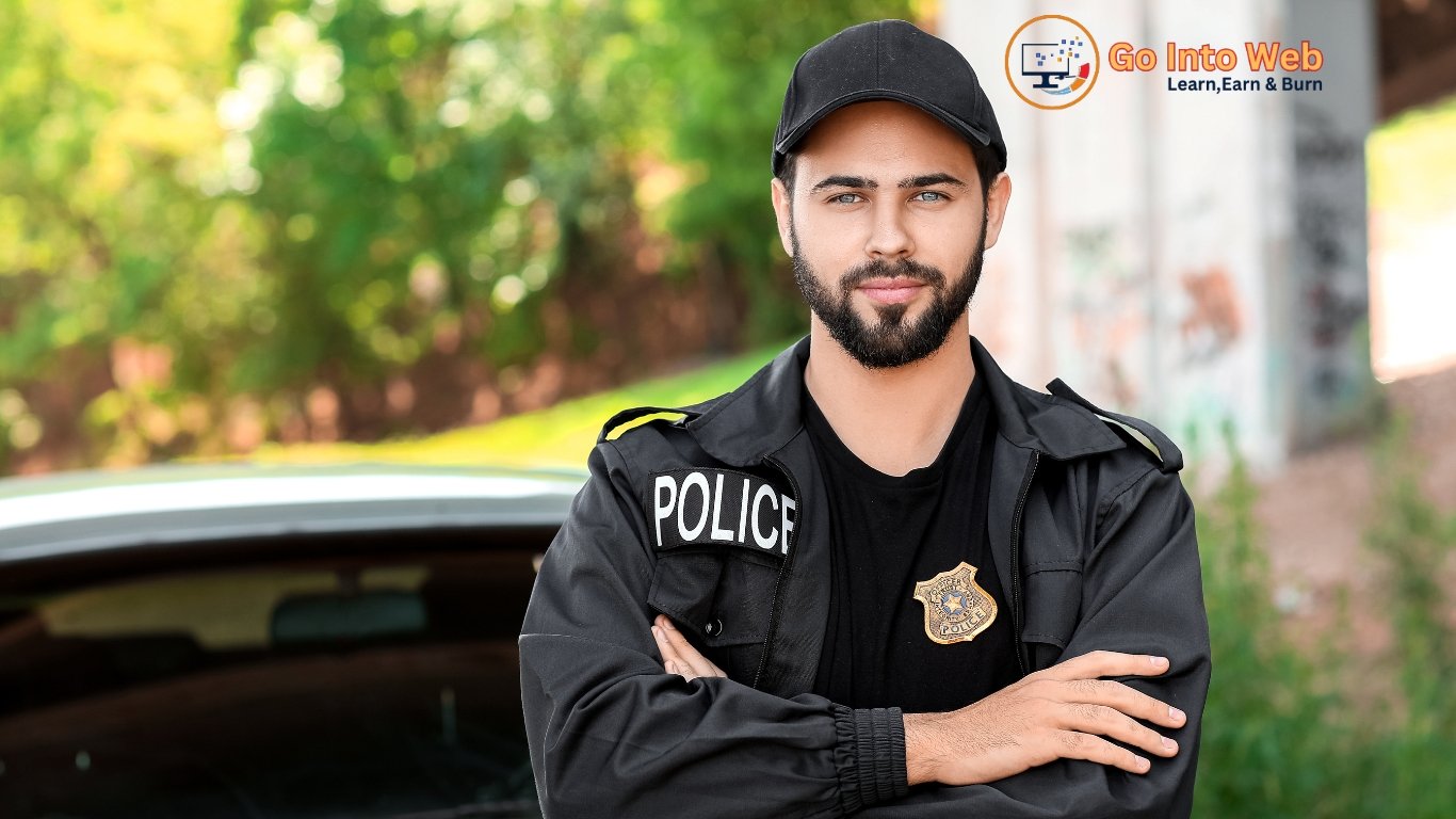 MOI Police Jobs in Qatar 2026 | New Positions
