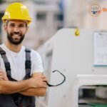 Factory Helper Jobs in Canada