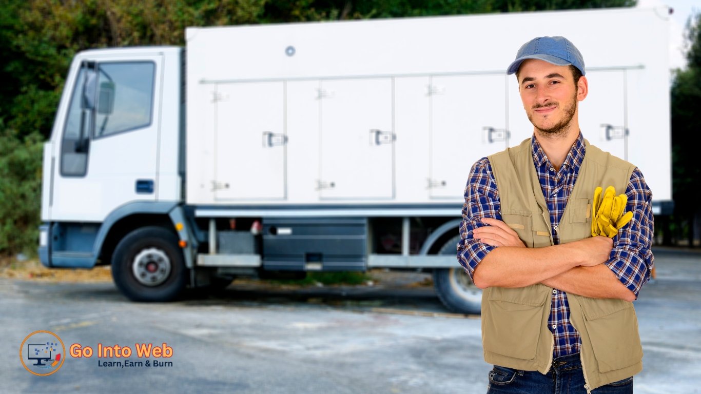 LTV Driver Jobs in Qatar | Urgent Required