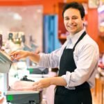 Store Keeper Jobs in Dubai