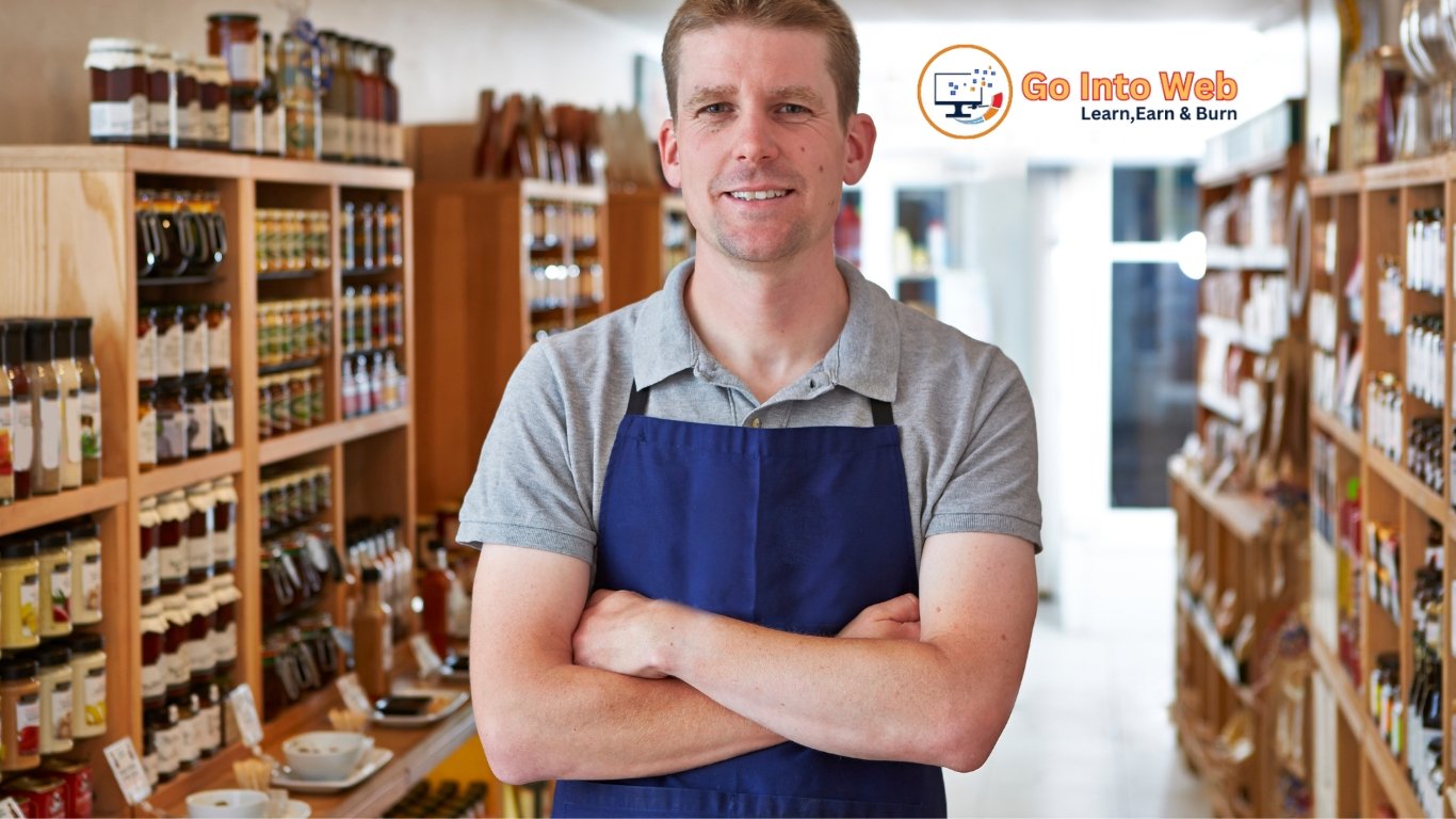 Store Keeper Jobs in Qatar for Male & Female