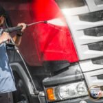 Truck Washer Jobs in Canada