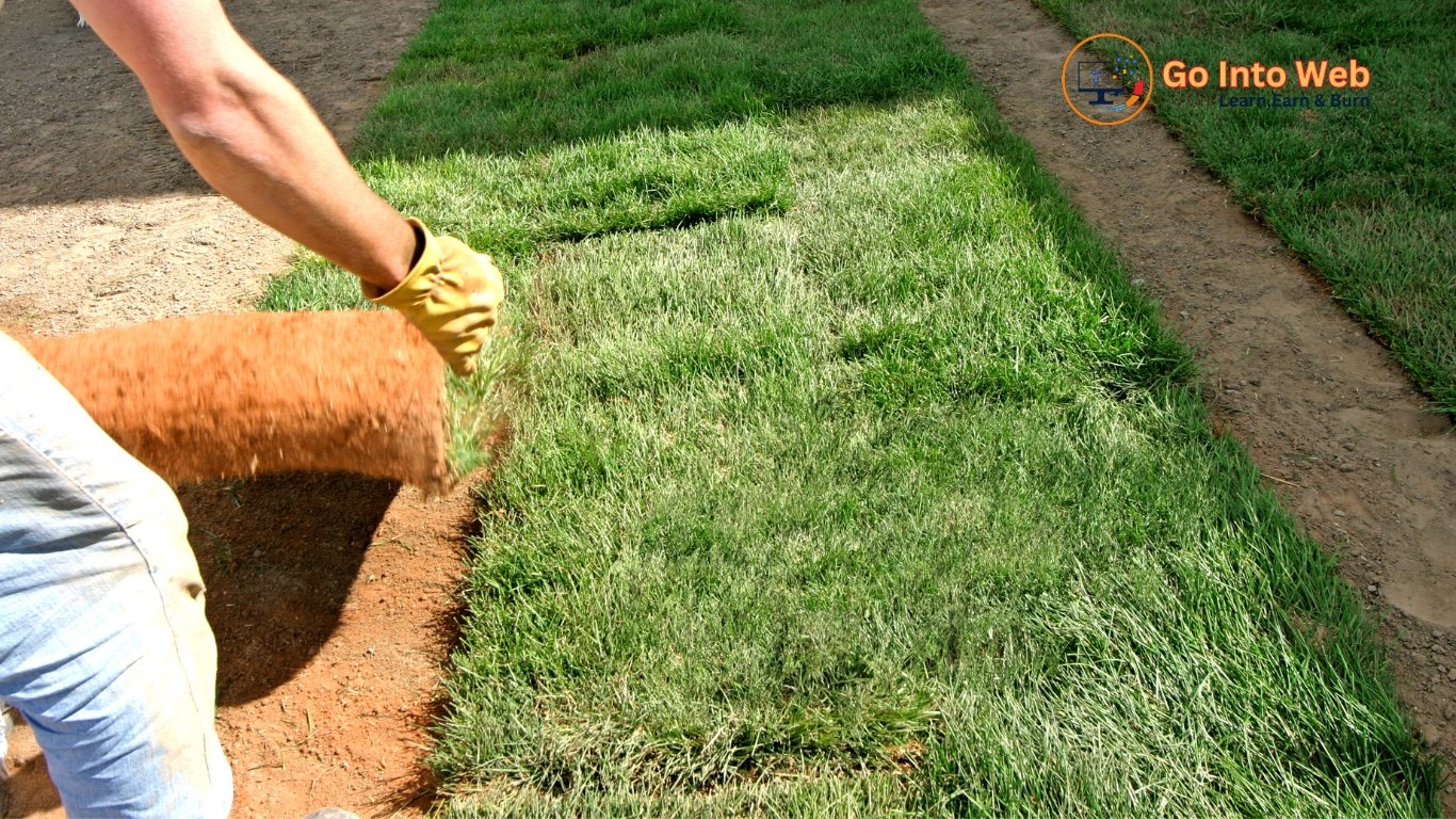 Landscaper (Mali) Jobs in Qatar