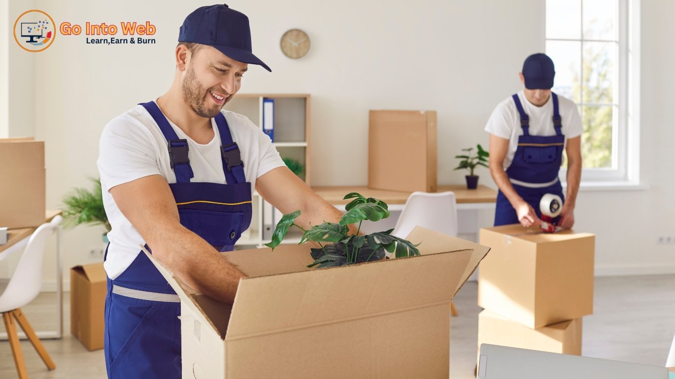 Packing Jobs in Qatar 2026 | Urgent Required