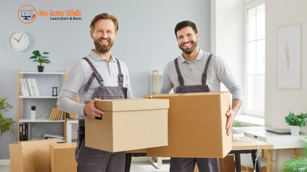 Packing Worker Jobs in Saudi Arabia