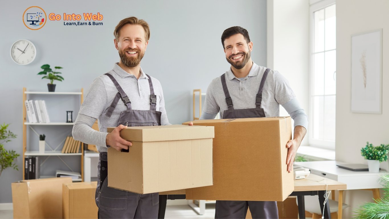 Packing Worker Jobs in Saudi Arabia