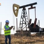 Petroleum Jobs in Saudi Arabia